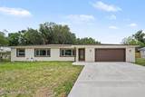 2678 Pine Avenue - Photo 1