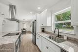 2678 Pine Avenue - Photo 12