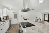 2678 Pine Avenue - Photo 13