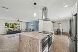 2678 Pine Avenue - Photo 14