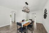 2678 Pine Avenue - Photo 15