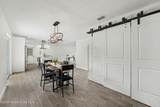 2678 Pine Avenue - Photo 16