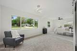 2678 Pine Avenue - Photo 18