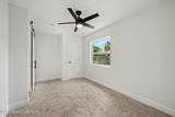 2678 Pine Avenue - Photo 21