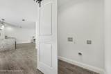 2678 Pine Avenue - Photo 23