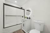2678 Pine Avenue - Photo 25