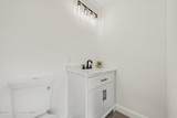 2678 Pine Avenue - Photo 26