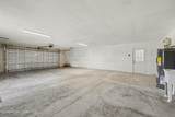 2678 Pine Avenue - Photo 27