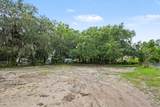 2678 Pine Avenue - Photo 30