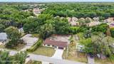 2678 Pine Avenue - Photo 33