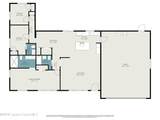 2678 Pine Avenue - Photo 34