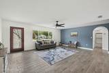 2678 Pine Avenue - Photo 6