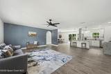 2678 Pine Avenue - Photo 7