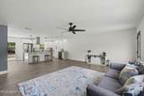 2678 Pine Avenue - Photo 8