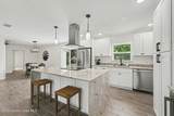 2678 Pine Avenue - Photo 9