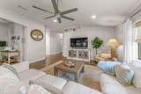 1491 Bourke Lane - Photo 12