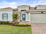 1491 Bourke Lane - Photo 3
