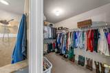 1491 Bourke Lane - Photo 30
