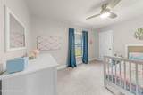 1491 Bourke Lane - Photo 31