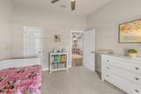 1491 Bourke Lane - Photo 34