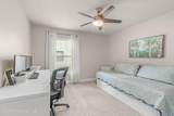 1491 Bourke Lane - Photo 38
