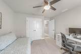 1491 Bourke Lane - Photo 39