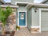 1491 Bourke Lane - Photo 4