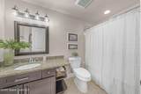 1491 Bourke Lane - Photo 40