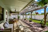 1491 Bourke Lane - Photo 41