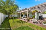1491 Bourke Lane - Photo 43