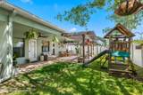 1491 Bourke Lane - Photo 44