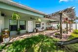 1491 Bourke Lane - Photo 45