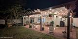 1491 Bourke Lane - Photo 47