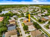 1491 Bourke Lane - Photo 48