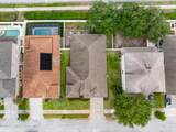 1491 Bourke Lane - Photo 49