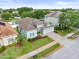 1491 Bourke Lane - Photo 51