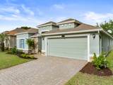1491 Bourke Lane - Photo 6