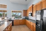 1491 Bourke Lane - Photo 72