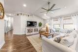 1491 Bourke Lane - Photo 8
