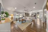 1491 Bourke Lane - Photo 9