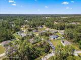 0000 Harland Road - Photo 10