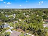 0000 Harland Road - Photo 11