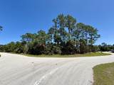 0000 Harland Road - Photo 15