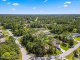 0000 Harland Road - Photo 6