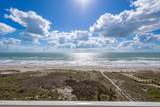 3740 Ocean Beach Boulevard - Photo 1