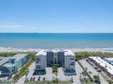 3740 Ocean Beach Boulevard - Photo 2