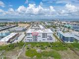 3740 Ocean Beach Boulevard - Photo 3