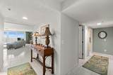 3740 Ocean Beach Boulevard - Photo 35