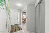 3740 Ocean Beach Boulevard - Photo 36