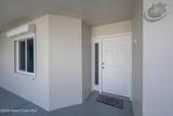 3740 Ocean Beach Boulevard - Photo 37